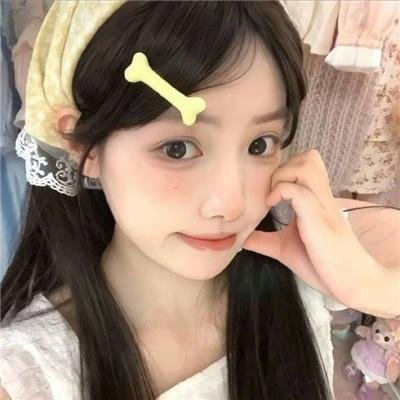 巩仙