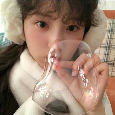 春色奇观