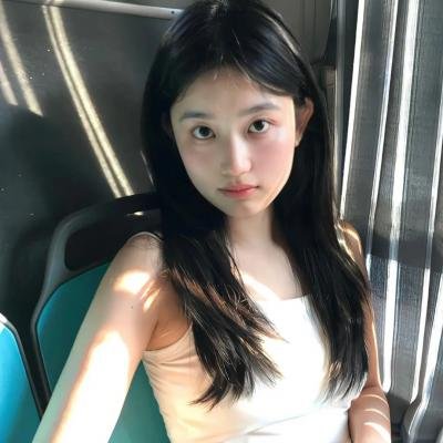 地狱无泪