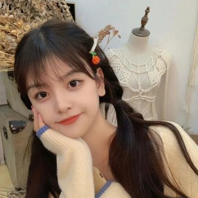 拳击馆