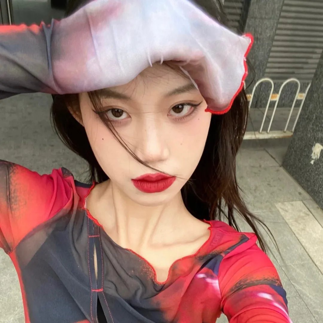 杀出魔鬼镇