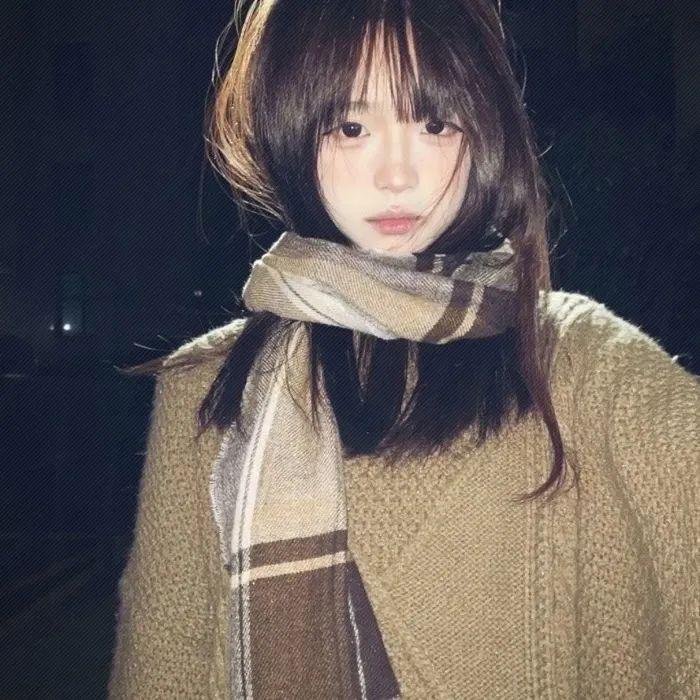 真爱不忘国语