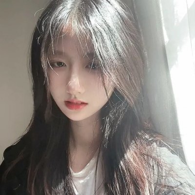 小海的海
