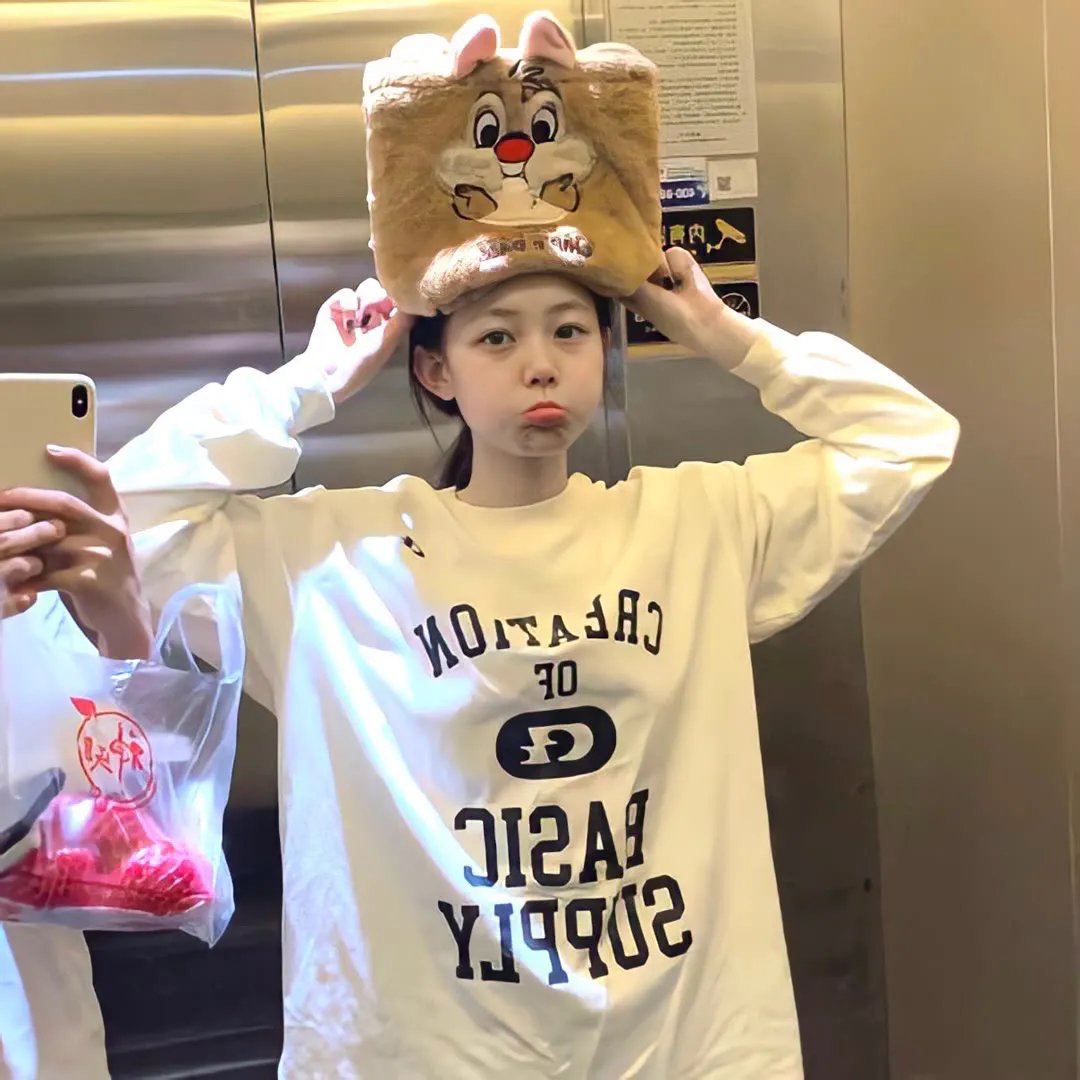 小乌龟福兰克林