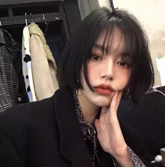 私人世界