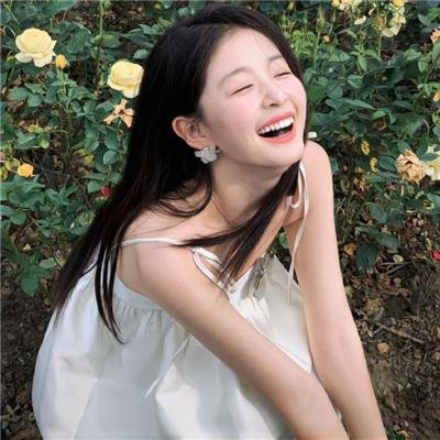 公主保卫战