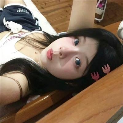 有种错过叫做爱
