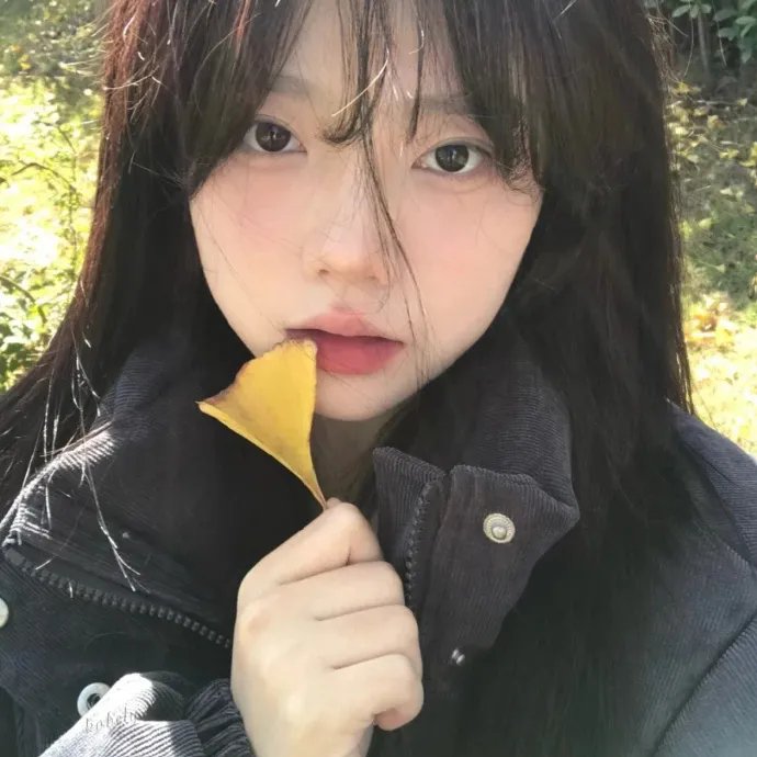 美好的星期天