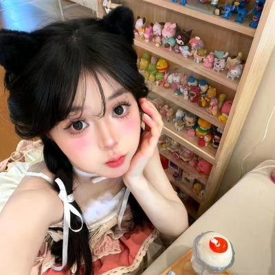 伯纳德特的真实本质