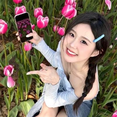 绝妙心灵第二季