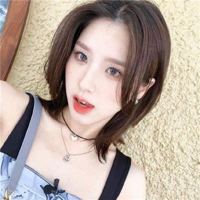 穆桂英之大破天门阵国语