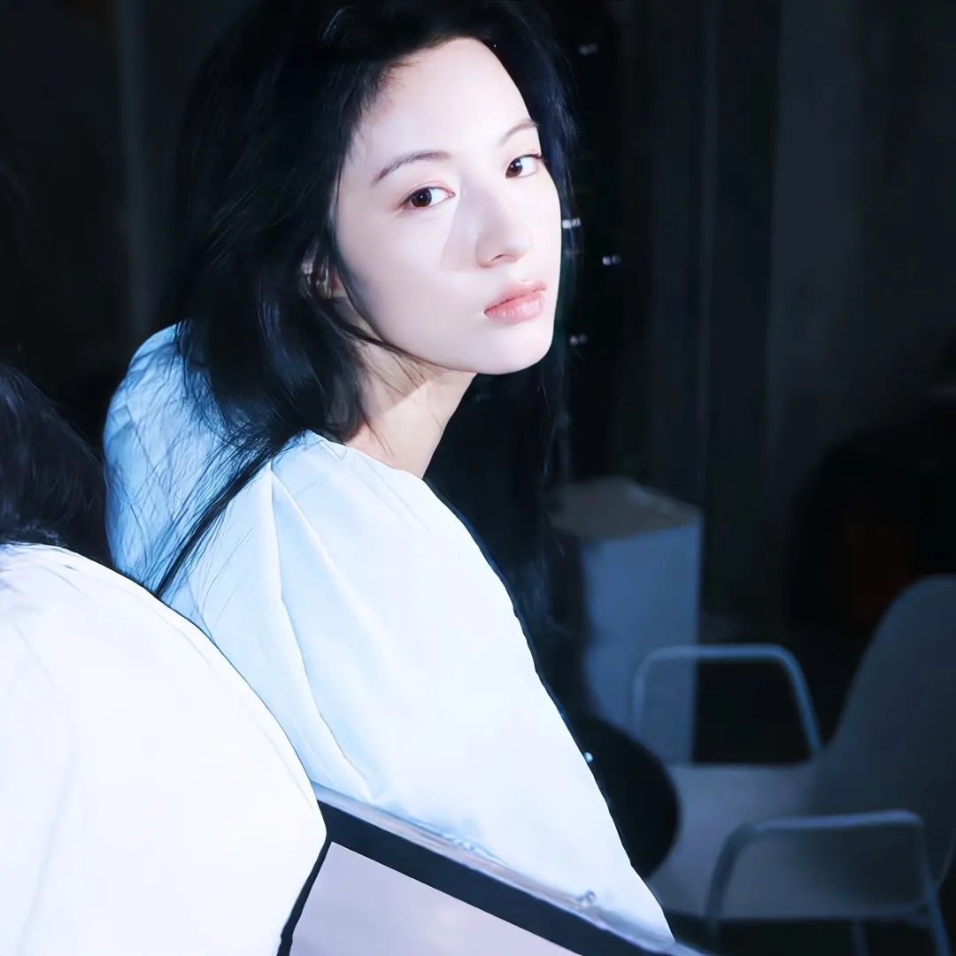 闯七关