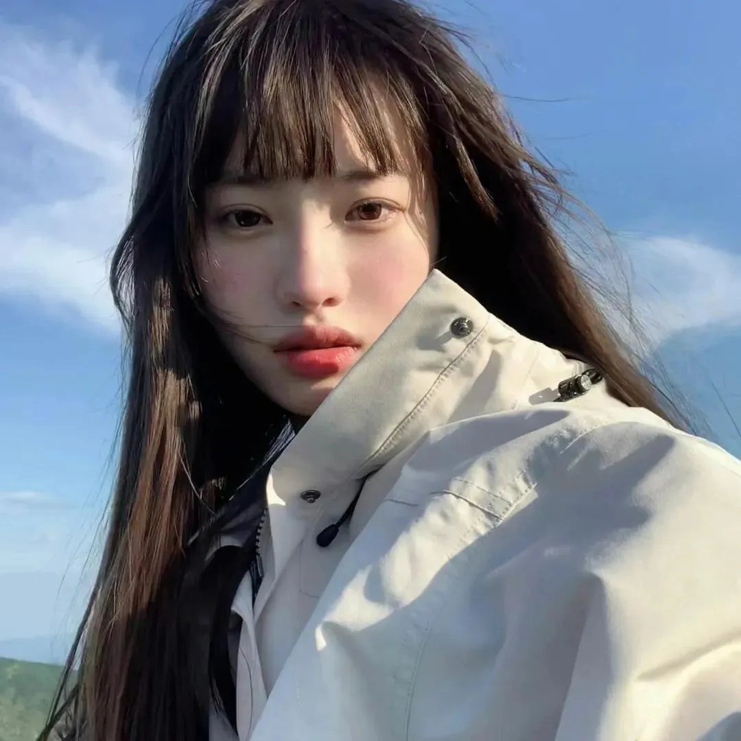 海带