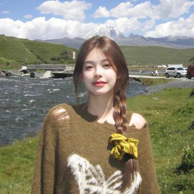 纳粹集中营
