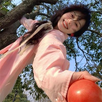 如意
