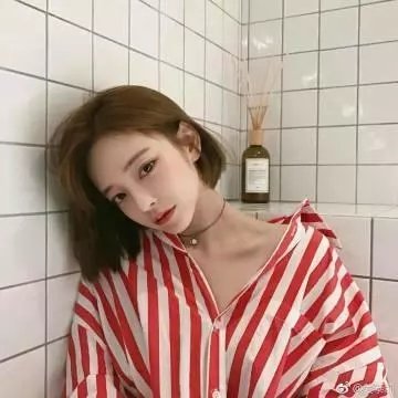 七小兵
