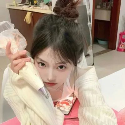 独孤天下之异瞳
