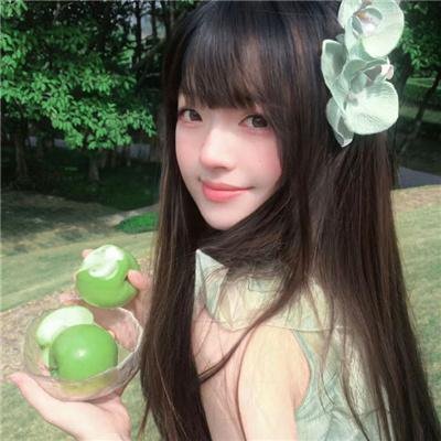 大侠谷